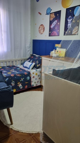 OPB Imóveis | Imobiliária em Ribeirão Preto | SP - Apartamento - Jardim Paulista - Ribeirão Preto
