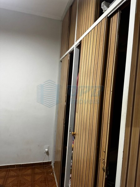 OPB Imóveis | Imobiliária em Ribeirão Preto | SP - Apartamento - Jardim Paulista - Ribeirão Preto