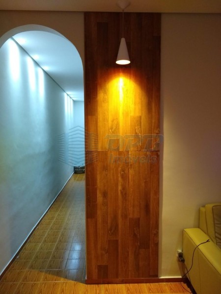 OPB Imóveis | Imobiliária em Ribeirão Preto | SP - Apartamento - Jardim Paulista - Ribeirão Preto
