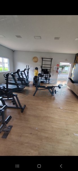OPB Imóveis | Imobiliária em Ribeirão Preto | SP - Apartamento - Heitor Rigon - Ribeirão Preto