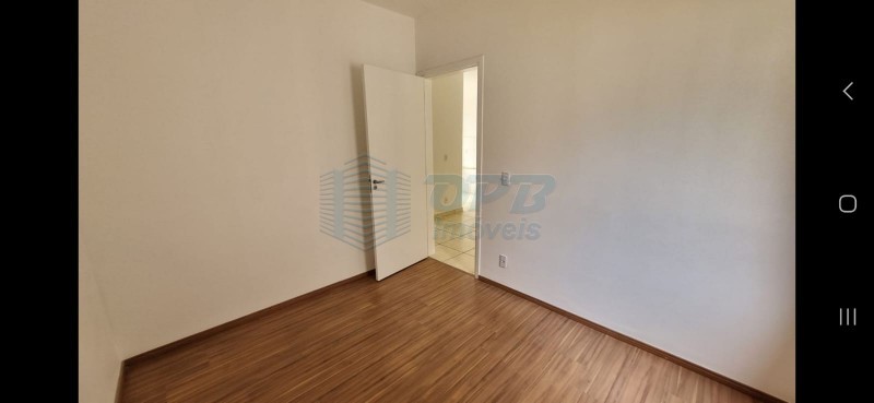 OPB Imóveis | Imobiliária em Ribeirão Preto | SP - Apartamento - Heitor Rigon - Ribeirão Preto