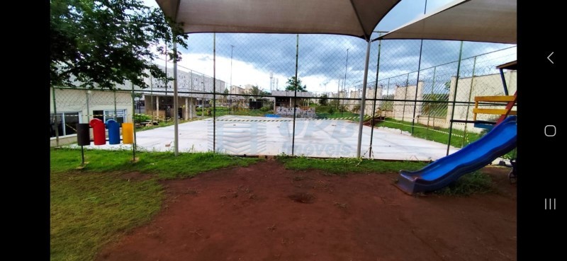 OPB Imóveis | Imobiliária em Ribeirão Preto | SP - Apartamento - Heitor Rigon - Ribeirão Preto