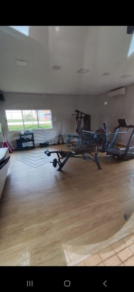OPB Imóveis | Imobiliária em Ribeirão Preto | SP - Apartamento - Heitor Rigon - Ribeirão Preto