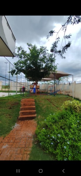 OPB Imóveis | Imobiliária em Ribeirão Preto | SP - Apartamento - Heitor Rigon - Ribeirão Preto