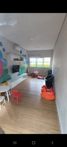OPB Imóveis | Imobiliária em Ribeirão Preto | SP - Apartamento - Heitor Rigon - Ribeirão Preto