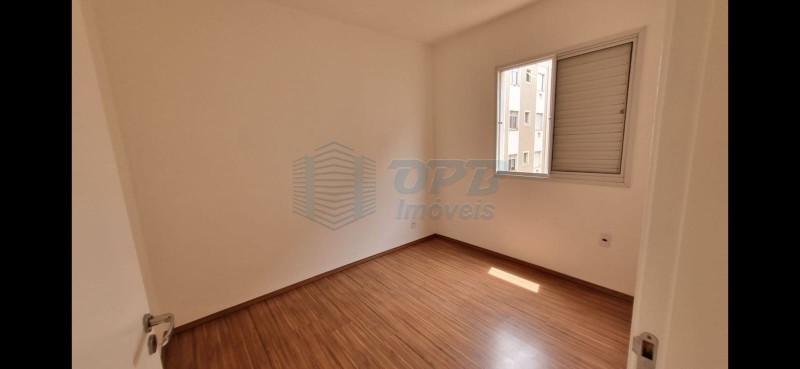 OPB Imóveis | Imobiliária em Ribeirão Preto | SP - Apartamento - Heitor Rigon - Ribeirão Preto