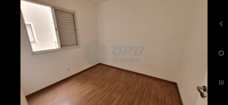 OPB Imóveis | Imobiliária em Ribeirão Preto | SP - Apartamento - Heitor Rigon - Ribeirão Preto