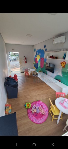 OPB Imóveis | Imobiliária em Ribeirão Preto | SP - Apartamento - Heitor Rigon - Ribeirão Preto