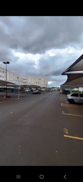 OPB Imóveis | Imobiliária em Ribeirão Preto | SP - Apartamento - Heitor Rigon - Ribeirão Preto
