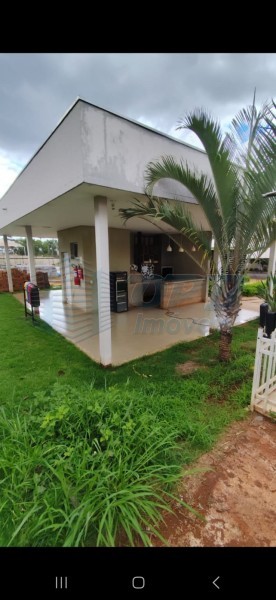 OPB Imóveis | Imobiliária em Ribeirão Preto | SP - Apartamento - Heitor Rigon - Ribeirão Preto