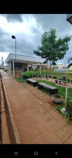 OPB Imóveis | Imobiliária em Ribeirão Preto | SP - Apartamento - Heitor Rigon - Ribeirão Preto