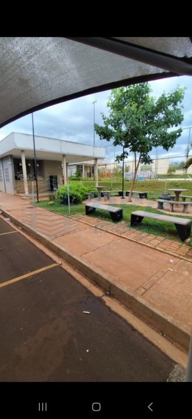 OPB Imóveis | Imobiliária em Ribeirão Preto | SP - Apartamento - Heitor Rigon - Ribeirão Preto