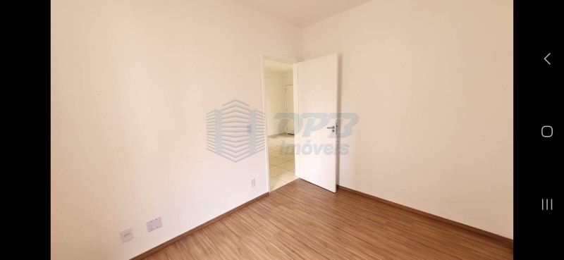 OPB Imóveis | Imobiliária em Ribeirão Preto | SP - Apartamento - Heitor Rigon - Ribeirão Preto