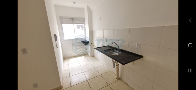 OPB Imóveis | Imobiliária em Ribeirão Preto | SP - Apartamento - Heitor Rigon - Ribeirão Preto