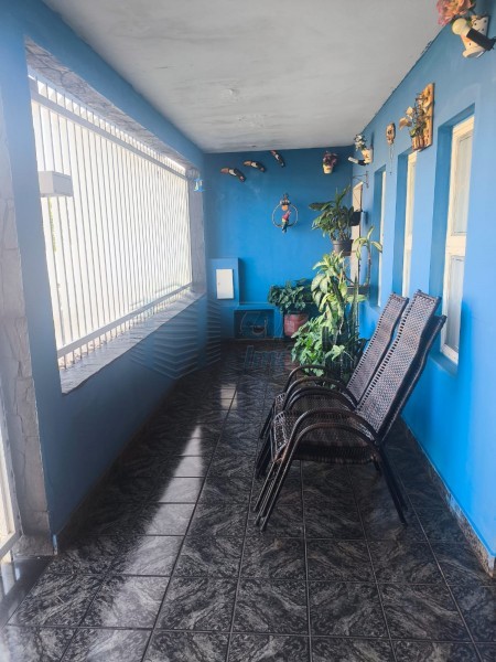 OPB Imóveis | Imobiliária em Ribeirão Preto | SP - Casa - ADELINO SIMIONI - Ribeirão Preto