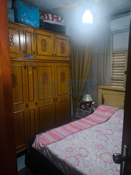 OPB Imóveis | Imobiliária em Ribeirão Preto | SP - Casa - ADELINO SIMIONI - Ribeirão Preto