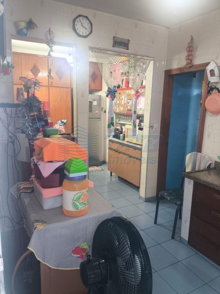 OPB Imóveis | Imobiliária em Ribeirão Preto | SP - Casa - ADELINO SIMIONI - Ribeirão Preto