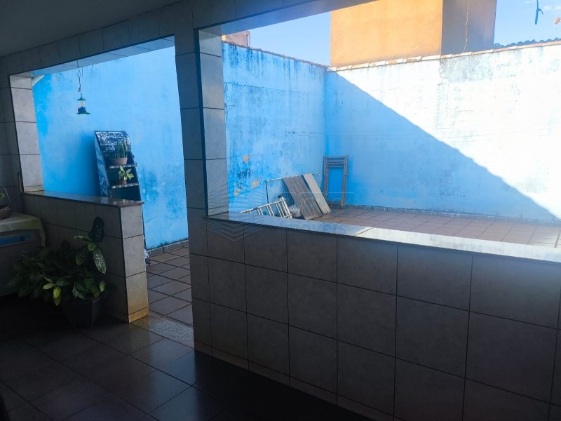 OPB Imóveis | Imobiliária em Ribeirão Preto | SP - Casa - ADELINO SIMIONI - Ribeirão Preto