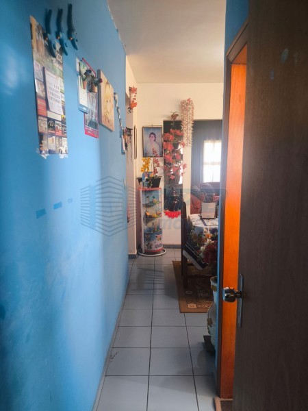 OPB Imóveis | Imobiliária em Ribeirão Preto | SP - Casa - ADELINO SIMIONI - Ribeirão Preto