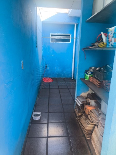 OPB Imóveis | Imobiliária em Ribeirão Preto | SP - Casa - ADELINO SIMIONI - Ribeirão Preto