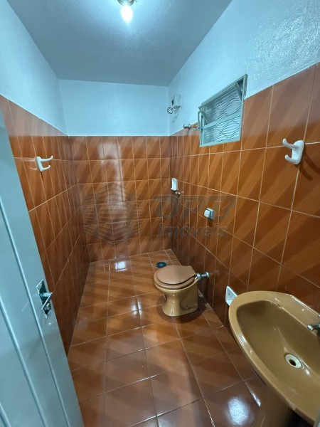 OPB Imóveis | Imobiliária em Ribeirão Preto | SP - Salão Comercial - Vila Mariana - Ribeirão Preto