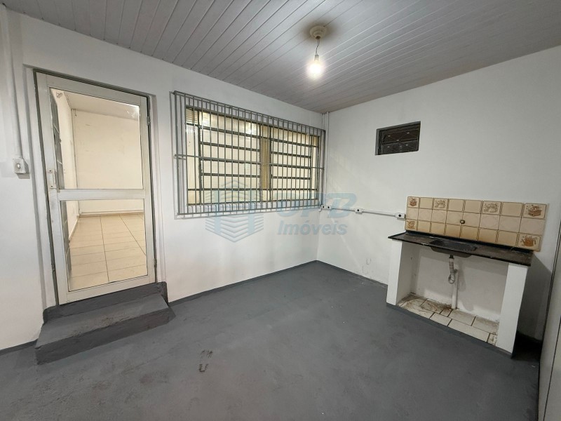 OPB Imóveis | Imobiliária em Ribeirão Preto | SP - Salão Comercial - Vila Mariana - Ribeirão Preto