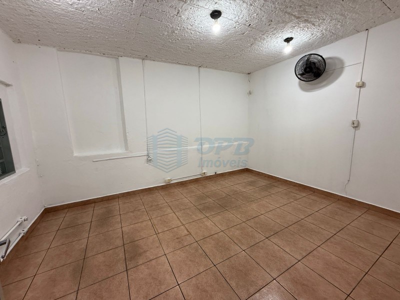 OPB Imóveis | Imobiliária em Ribeirão Preto | SP - Salão Comercial - Vila Mariana - Ribeirão Preto