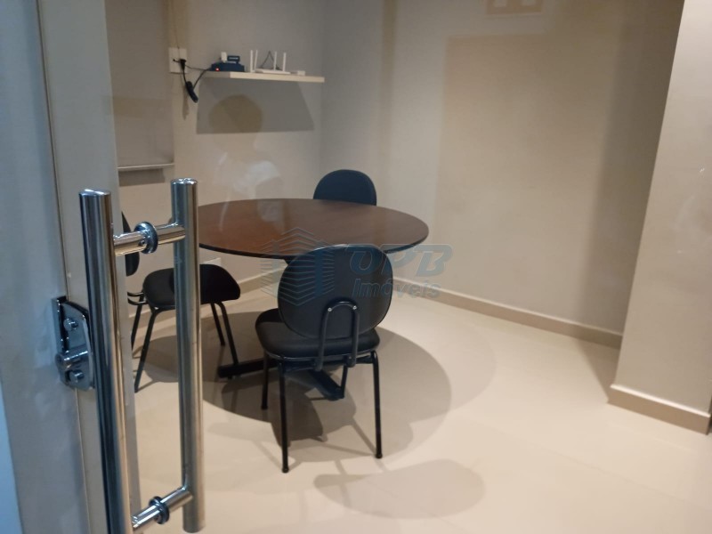 OPB Imóveis | Imobiliária em Ribeirão Preto | SP - Apartamento - Parque dos Lagos - Ribeirão Preto