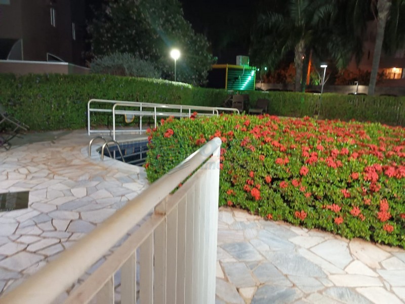 OPB Imóveis | Imobiliária em Ribeirão Preto | SP - Apartamento - Parque dos Lagos - Ribeirão Preto