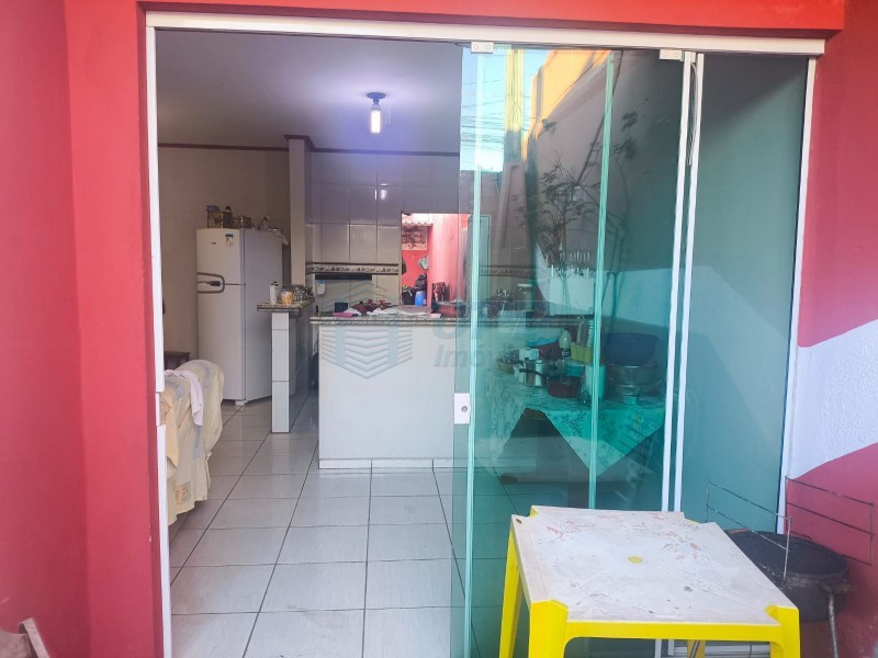 OPB Imóveis | Imobiliária em Ribeirão Preto | SP - Apartamento - Sao Sebastiao - Ribeirão Preto