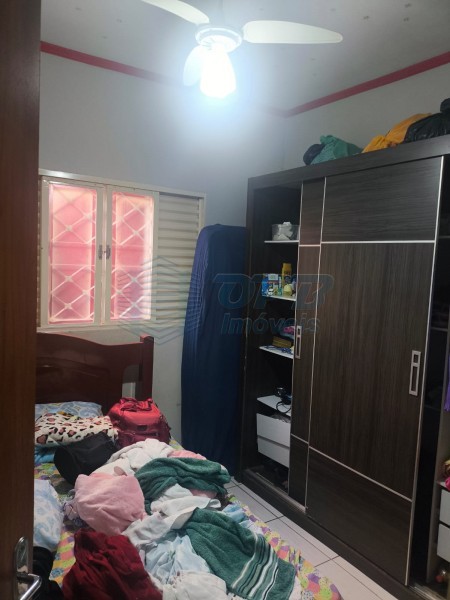 OPB Imóveis | Imobiliária em Ribeirão Preto | SP - Apartamento - Sao Sebastiao - Ribeirão Preto