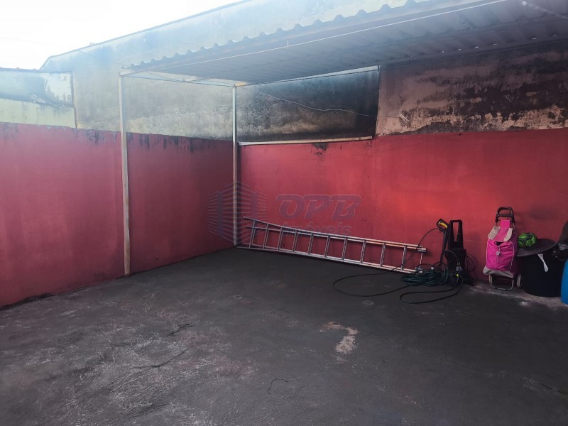 OPB Imóveis | Imobiliária em Ribeirão Preto | SP - Apartamento - Sao Sebastiao - Ribeirão Preto