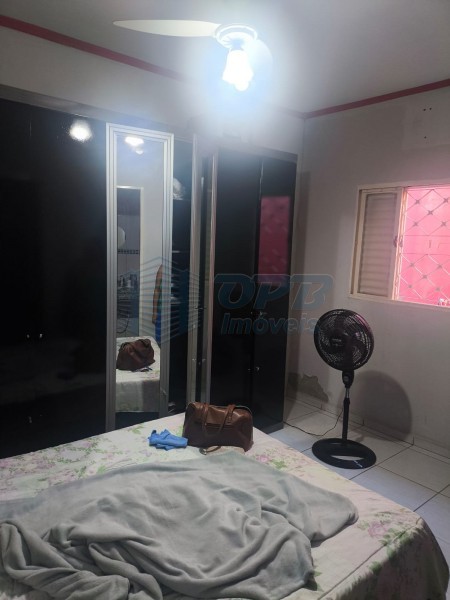 OPB Imóveis | Imobiliária em Ribeirão Preto | SP - Apartamento - Sao Sebastiao - Ribeirão Preto