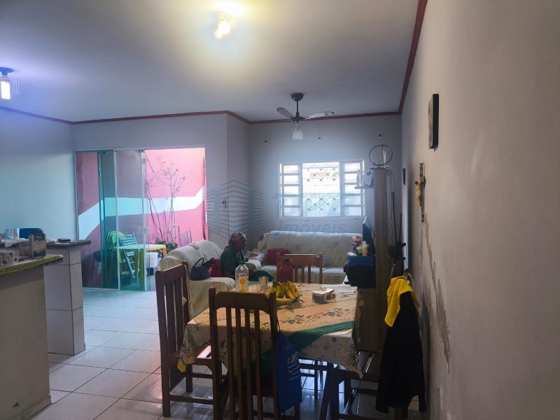 OPB Imóveis | Imobiliária em Ribeirão Preto | SP - Apartamento - Sao Sebastiao - Ribeirão Preto