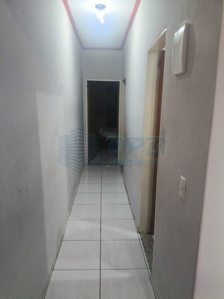 OPB Imóveis | Imobiliária em Ribeirão Preto | SP - Apartamento - Sao Sebastiao - Ribeirão Preto
