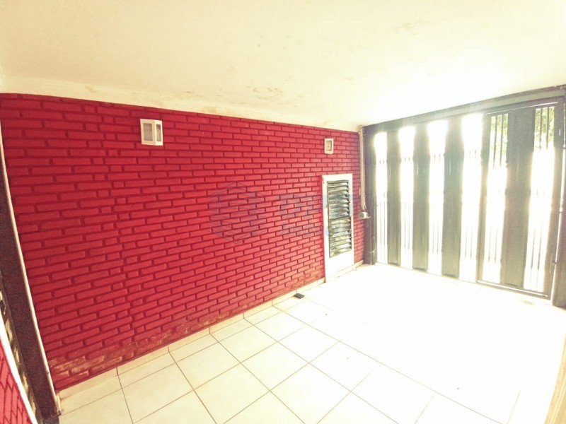 OPB Imóveis | Imobiliária em Ribeirão Preto | SP - Casa - Vila Tibério - Ribeirão Preto