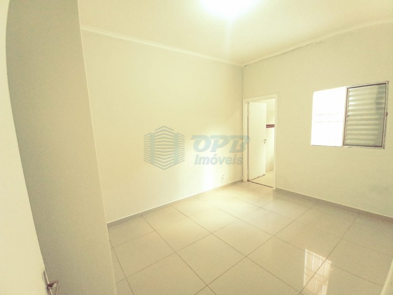 OPB Imóveis | Imobiliária em Ribeirão Preto | SP - Casa - Vila Tibério - Ribeirão Preto