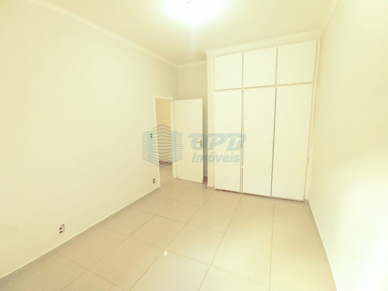 OPB Imóveis | Imobiliária em Ribeirão Preto | SP - Casa - Vila Tibério - Ribeirão Preto