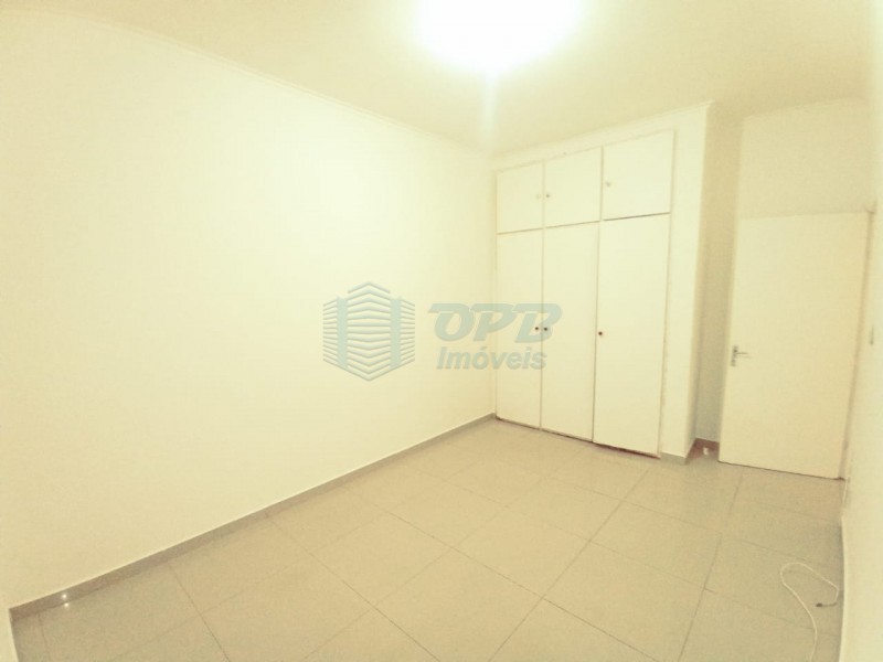OPB Imóveis | Imobiliária em Ribeirão Preto | SP - Casa - Vila Tibério - Ribeirão Preto