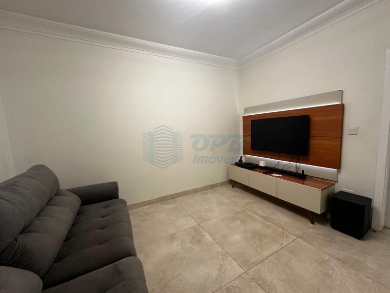 OPB Imóveis | Imobiliária em Ribeirão Preto | SP - Casa - Jardim Paiva - Ribeirão Preto