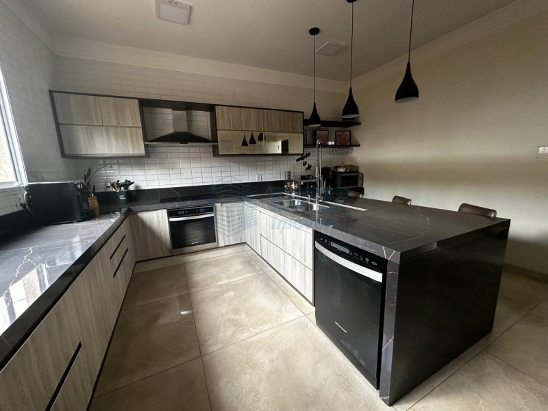 OPB Imóveis | Imobiliária em Ribeirão Preto | SP - Casa - Jardim Paiva - Ribeirão Preto