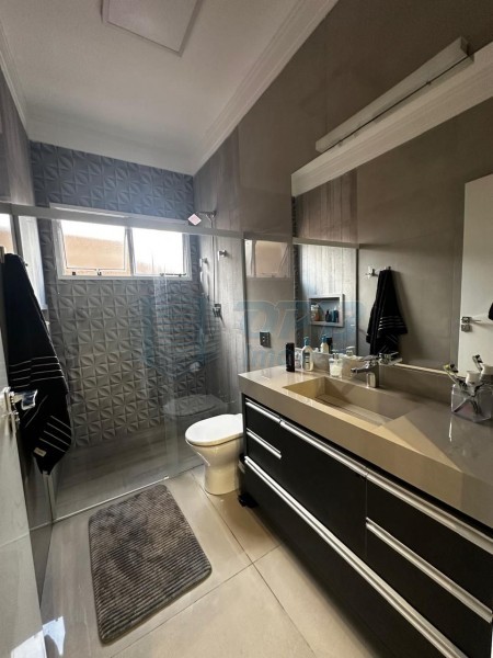OPB Imóveis | Imobiliária em Ribeirão Preto | SP - Casa - Jardim Paiva - Ribeirão Preto