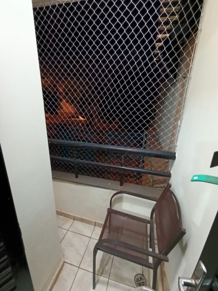 OPB Imóveis | Imobiliária em Ribeirão Preto | SP - Apartamento - Jardim Irajá - Ribeirão Preto