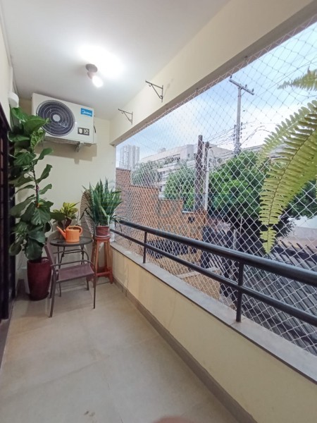 OPB Imóveis | Imobiliária em Ribeirão Preto | SP - Apartamento - Jardim Irajá - Ribeirão Preto