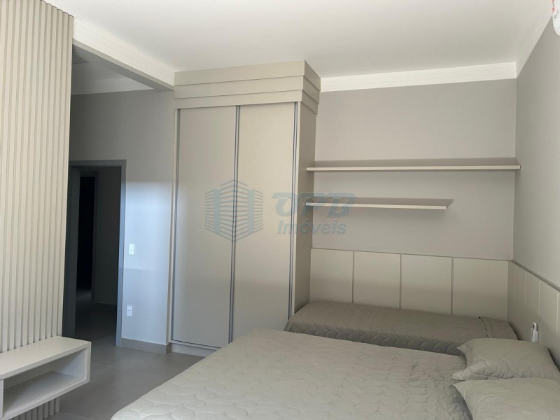 OPB Imóveis | Imobiliária em Ribeirão Preto | SP - Casa - RURAL - DELFINOPOLIS