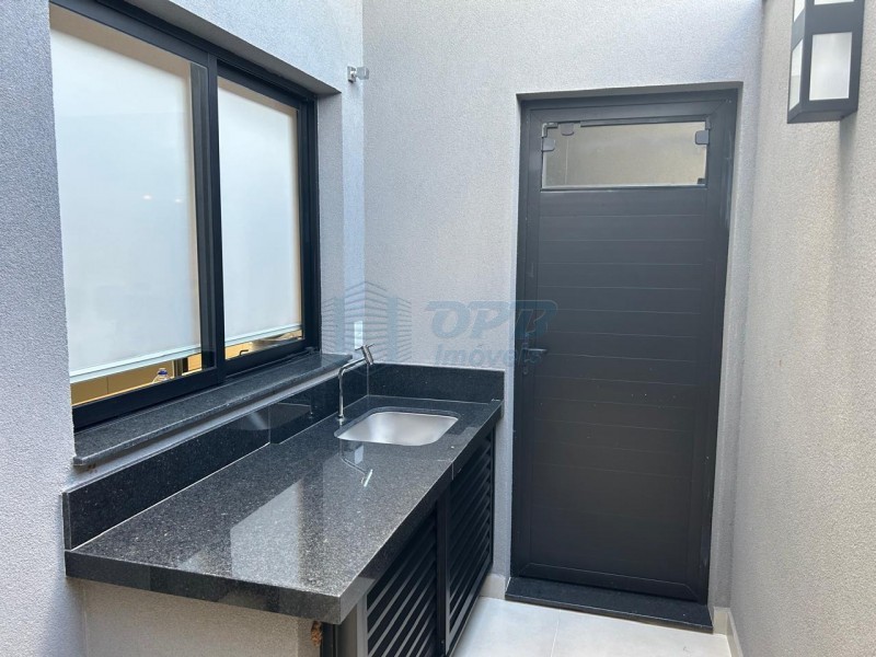 OPB Imóveis | Imobiliária em Ribeirão Preto | SP - Casa - RURAL - DELFINOPOLIS
