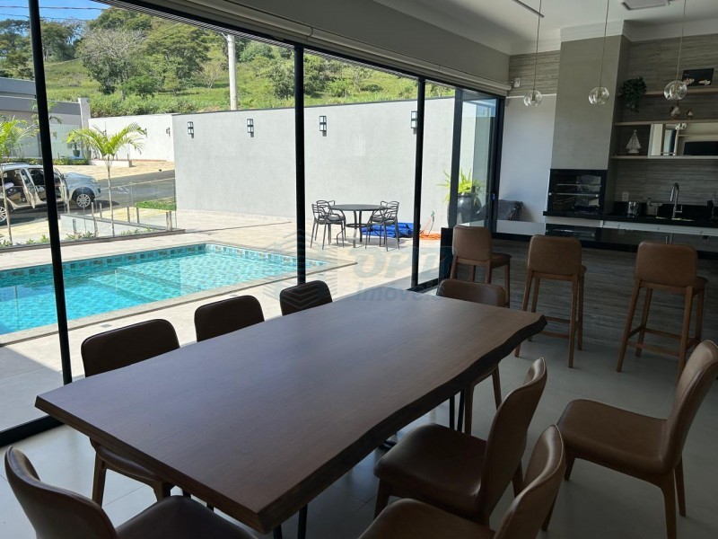 OPB Imóveis | Imobiliária em Ribeirão Preto | SP - Casa - RURAL - DELFINOPOLIS