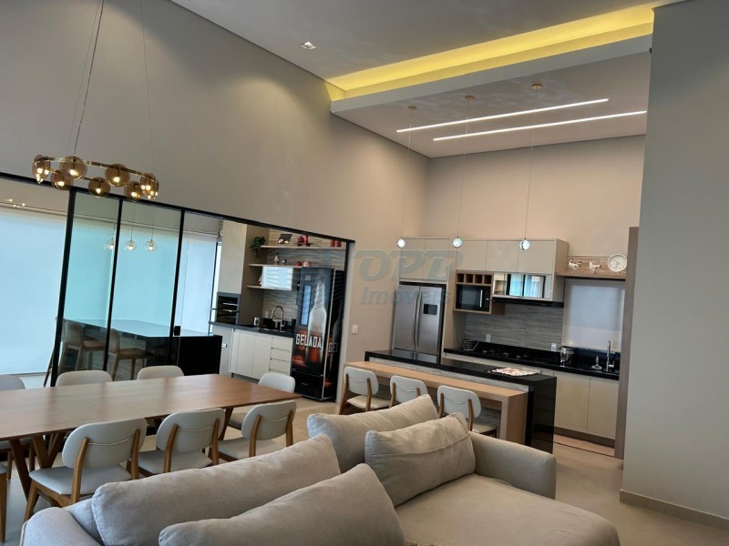 OPB Imóveis | Imobiliária em Ribeirão Preto | SP - Casa - RURAL - DELFINOPOLIS