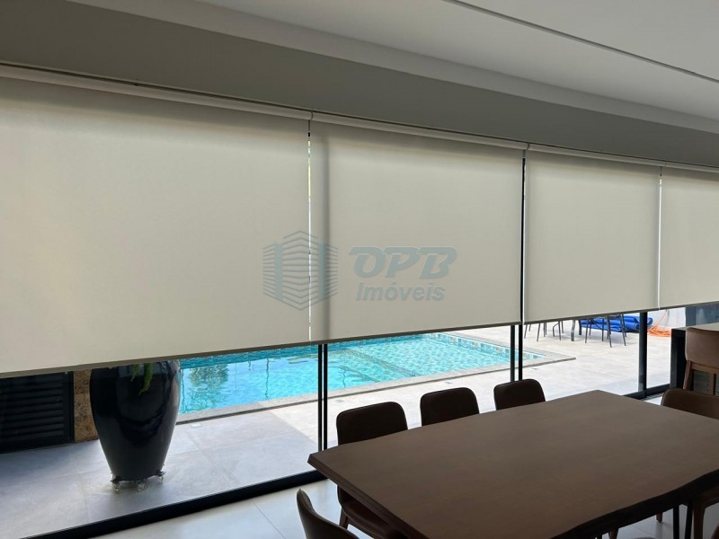 OPB Imóveis | Imobiliária em Ribeirão Preto | SP - Casa - RURAL - DELFINOPOLIS