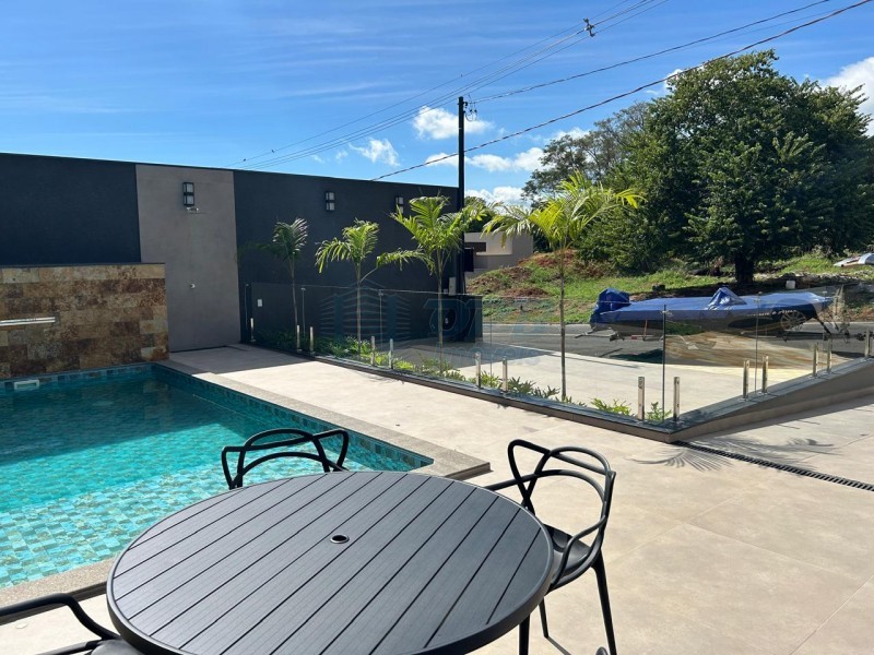 OPB Imóveis | Imobiliária em Ribeirão Preto | SP - Casa - RURAL - DELFINOPOLIS